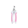 Pet Nail Clipper Dog Cat Nail Clippers Pet Claw Care Grooming Pet Supplies Grooming Когтерезка Для Котов