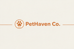 PetHaven Co - Home