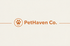 PetHaven Co - Home