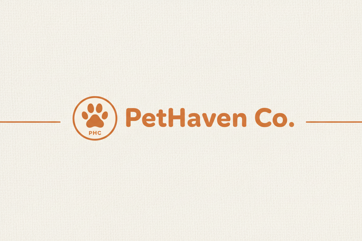 PetHaven Co